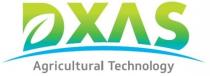 dxas agricultural technology