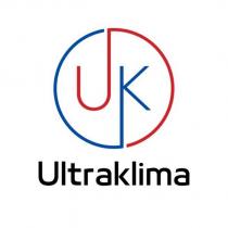 uk ultra klima