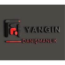 fi yangın danışmanlık