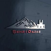 şehr-i dadaş
