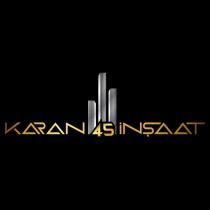 karan 45 inşaat