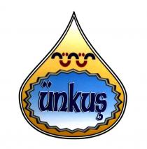 ünkuş