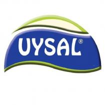 uysal
