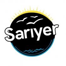 sarıyer