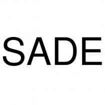 sade