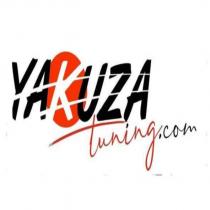 yakuza tuning.com