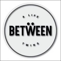 a life between twins