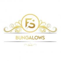 fs bungolows