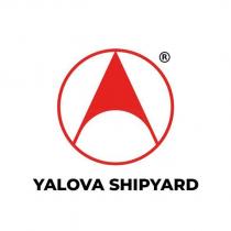 yalova shipyard