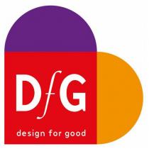 dfg design for good