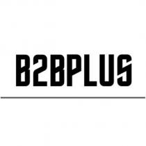 b2bplus