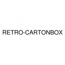 retro-cartonbox