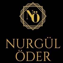 nurgül öder