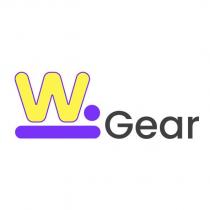 wgear