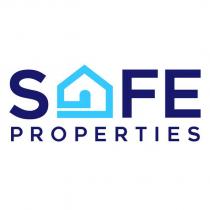 safe propertıes