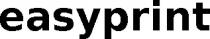 easyprint