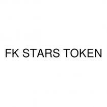 fk stars token
