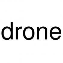 drone