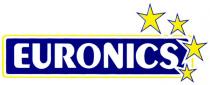 euronics