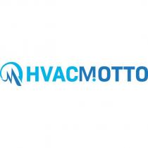 hvacmotto