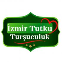 izmir tutku turşuculuk