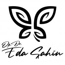 op. dr. eda şahin