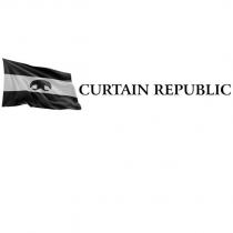 curtain republic