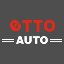 etto auto