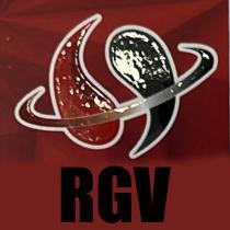 rgv