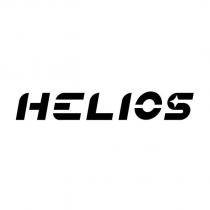 helios