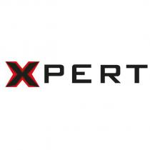 xpert