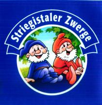 striegistaler zwerge