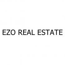 ezo real estate