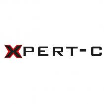 xpert-c