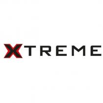 xtreme