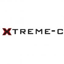 xtreme-c