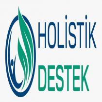 holistik destek