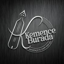kemençe burada kemençeye dair her şey