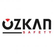 özkan safety