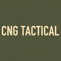 cng tactical