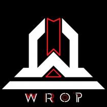 wrop