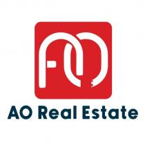 ao real estate