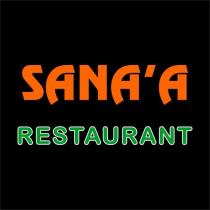 sana'a restaurant