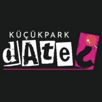 küçükpark date