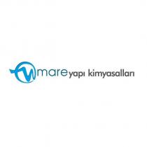 mareyapı kimyasalları