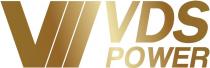 vii vds power