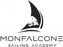 monfalcone sailing academy
