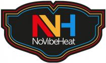 nvh novibeheat