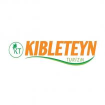 kt kıbleteyn turizm