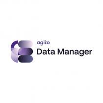 agito data manager
